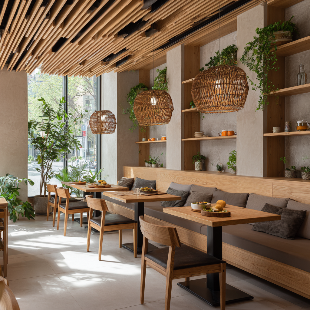 Професійний дієтолог консультує клієнта