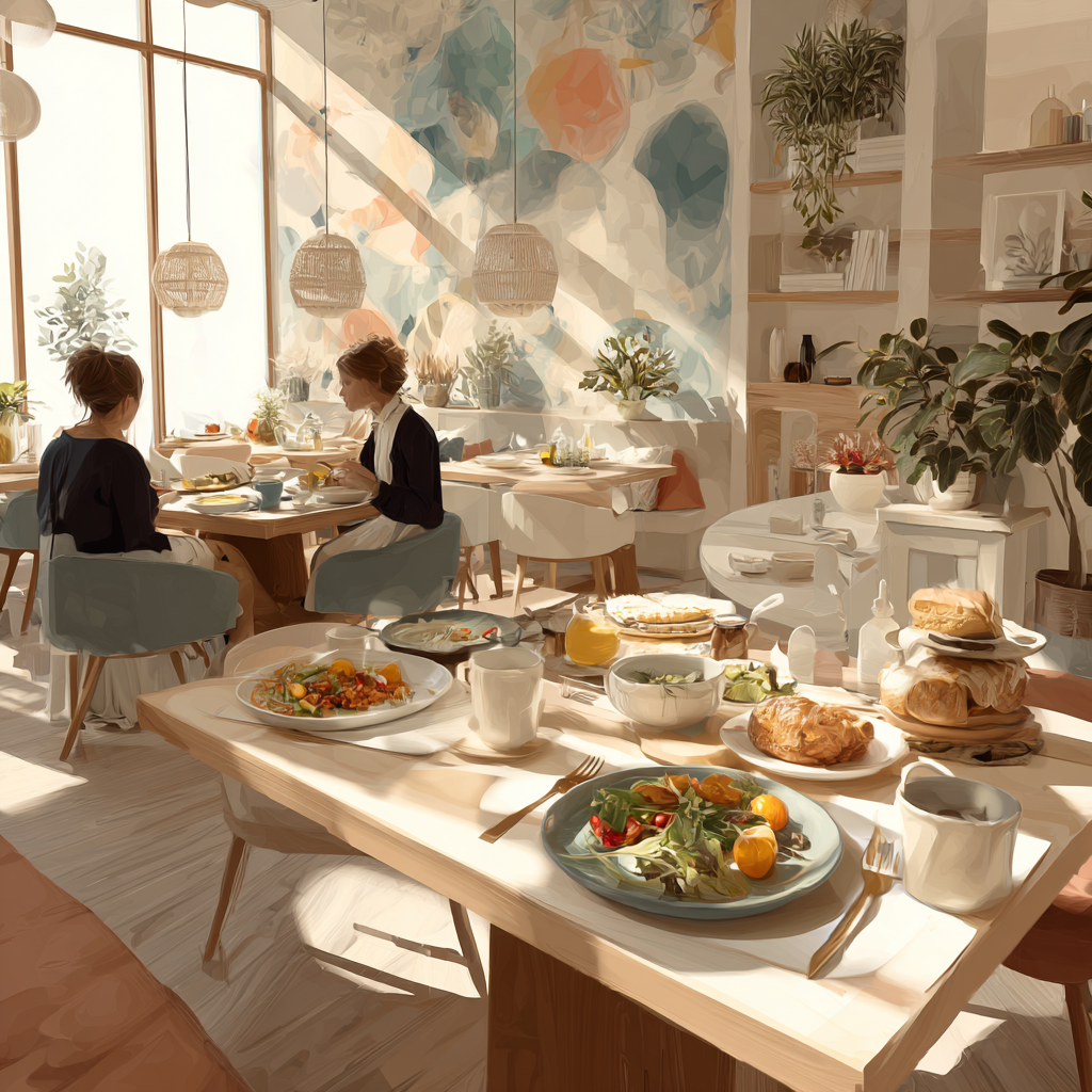 Консультація дієтолога